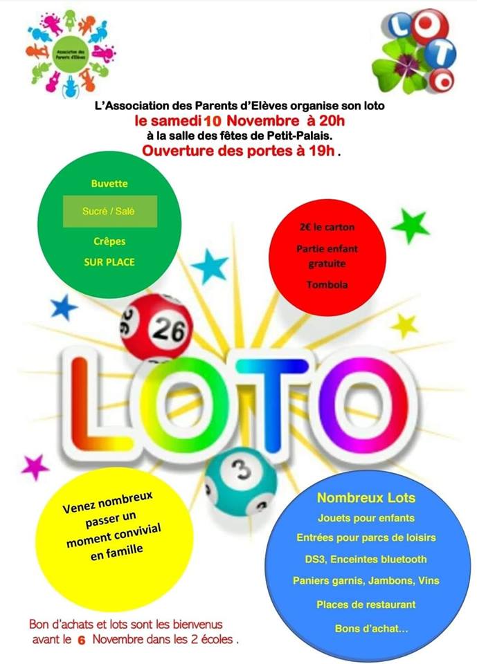 Loto des ecoles 2018.jpg