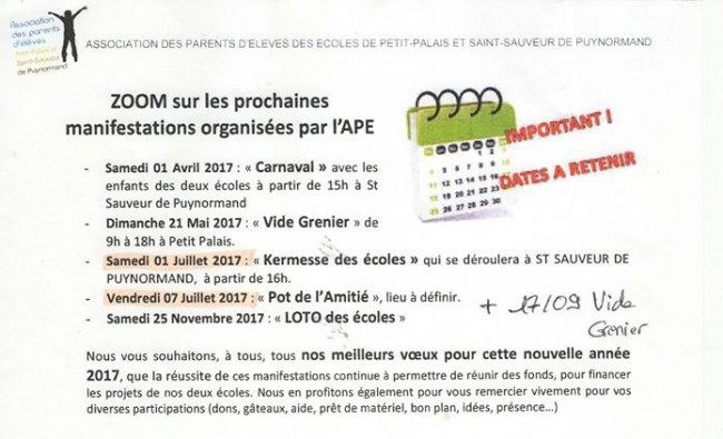 Manifestation APE 2017.jpg