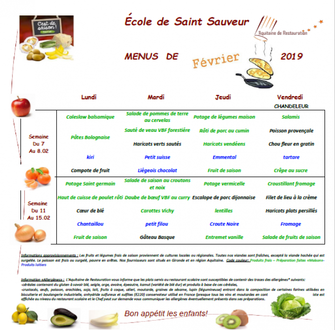 Menu Fevrier 2019.PNG