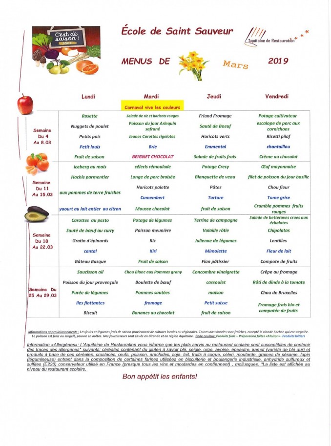 Menus mars 2019.jpg