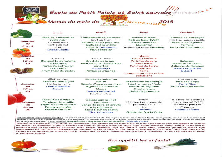 Menus novembre 2018.png