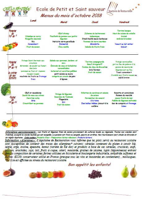 MENUS octobre  2018.jpg