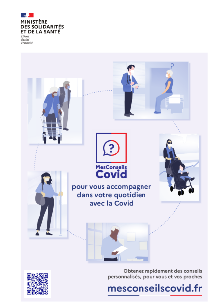 mes conseil COVID.png