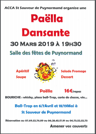 Paella ACCA 30.03.2019.png