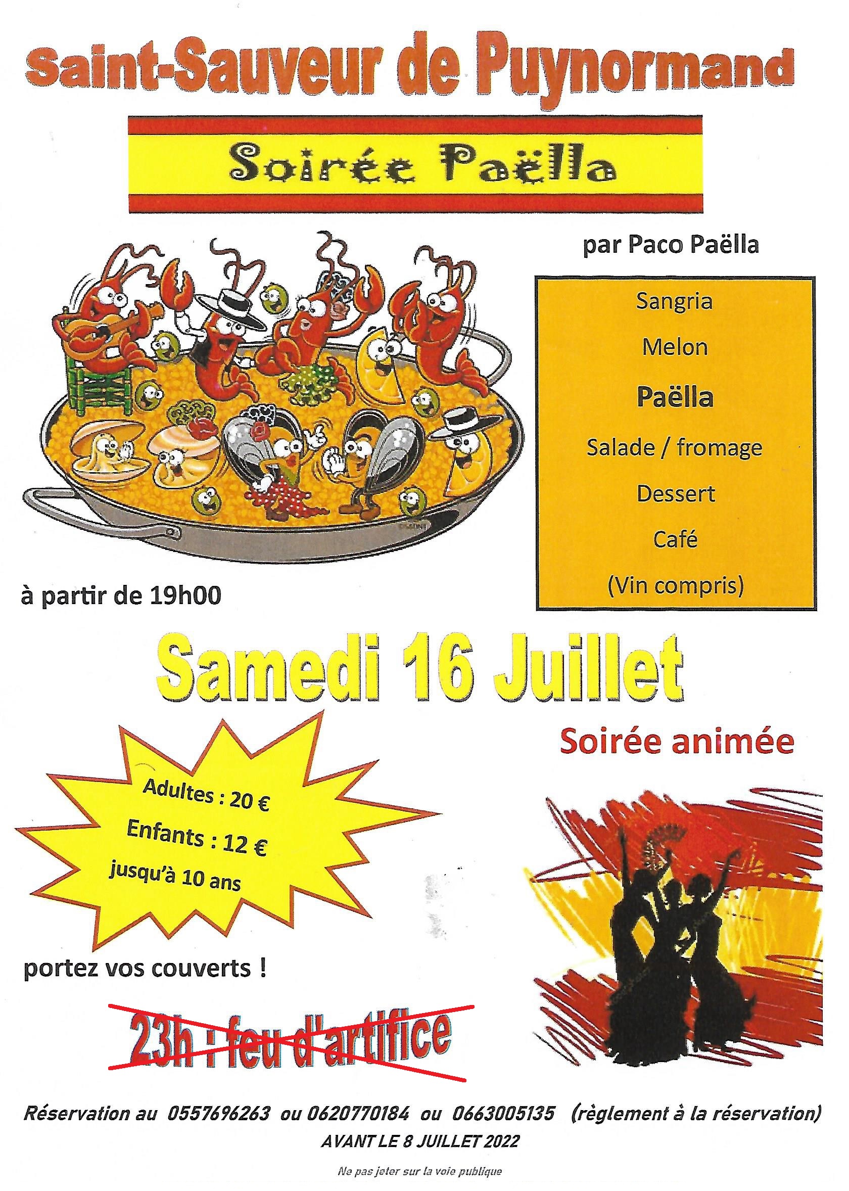PAELLA DU 16 JUILLET 2022 sans feu d'artifice.jpg