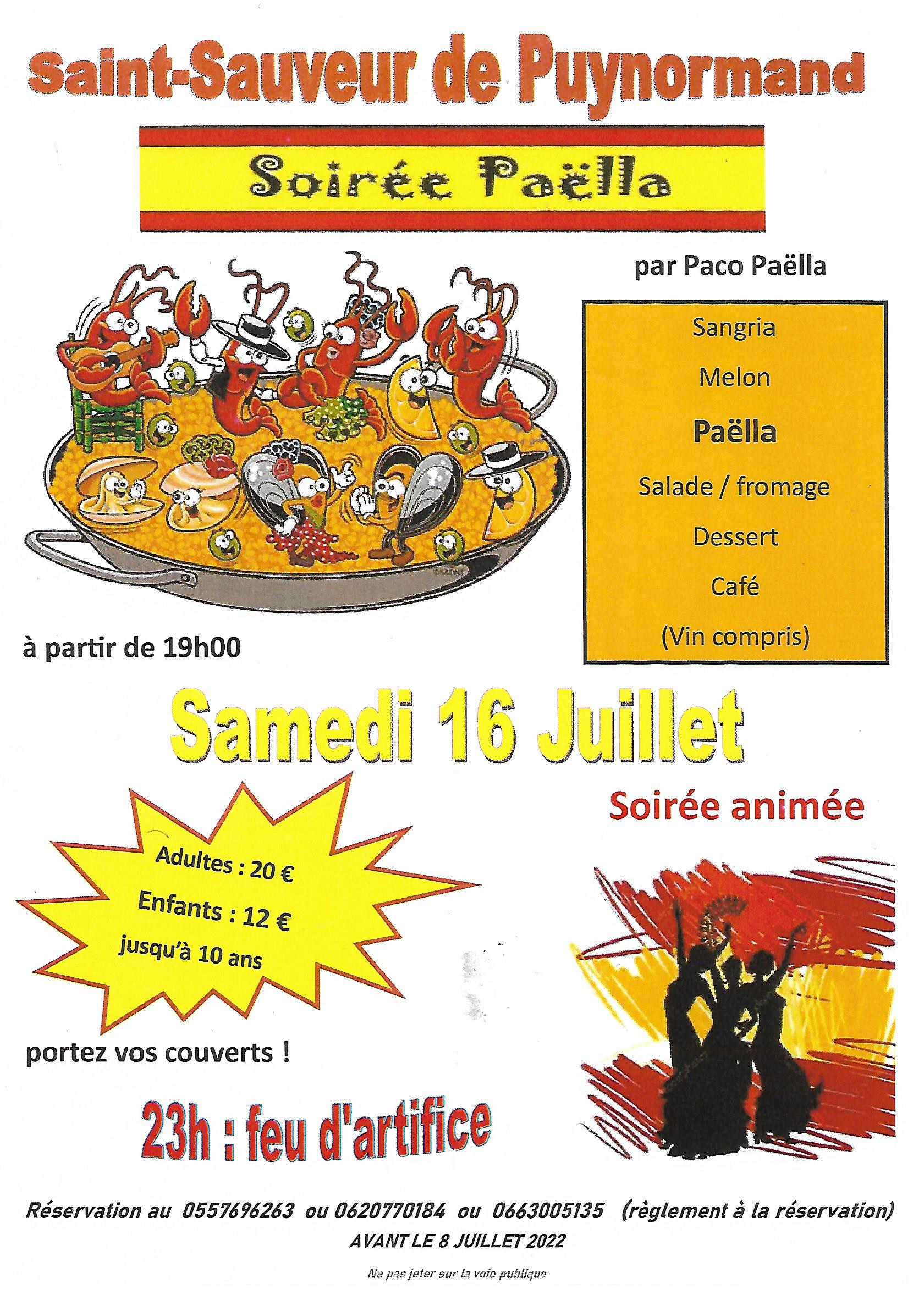 PAELLA DU 16 JUILLET 2022.jpg