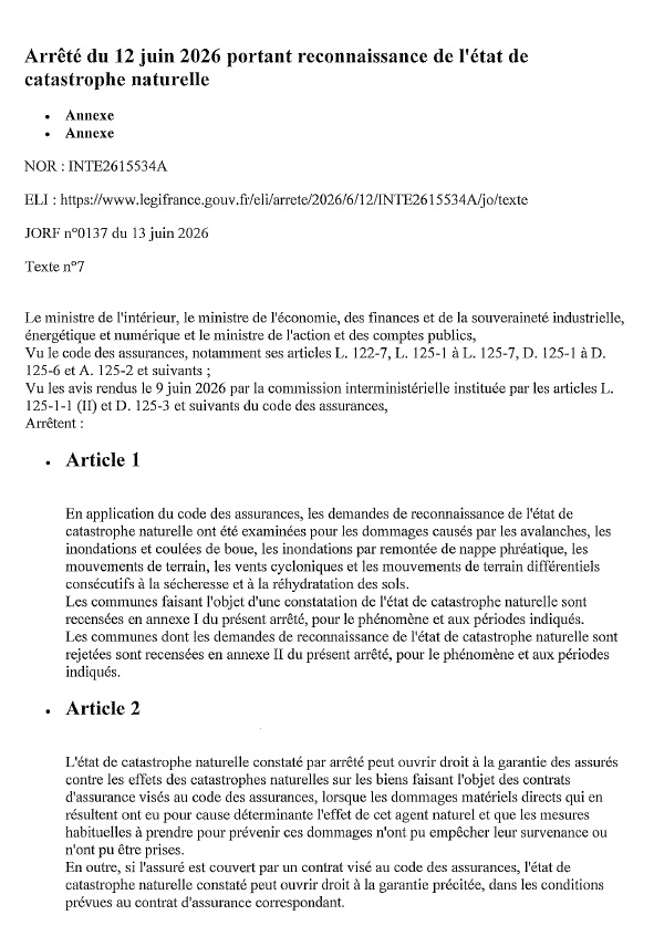 Page 1.jpg Page 1.jpg