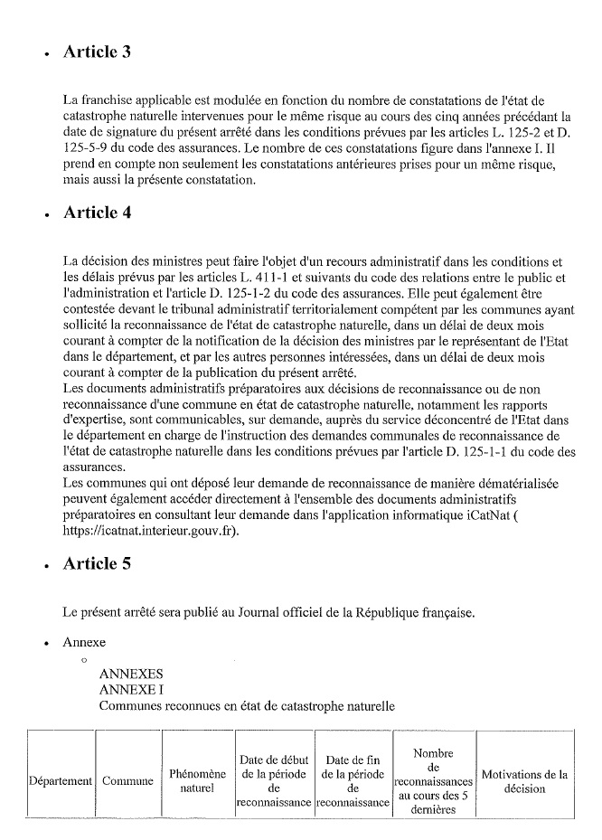Page 2.jpg Page 2.jpg
