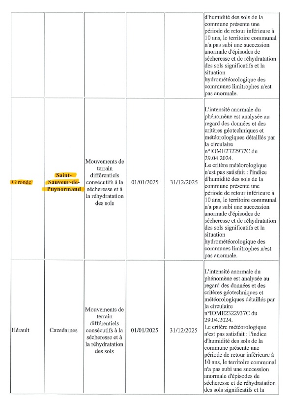 Page 3.jpg Page 3.jpg