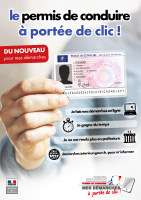 Permis de conduire.png