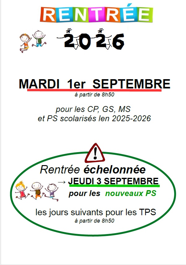 Rentrée scolaire.jpg Rentrée scolaire.jpg