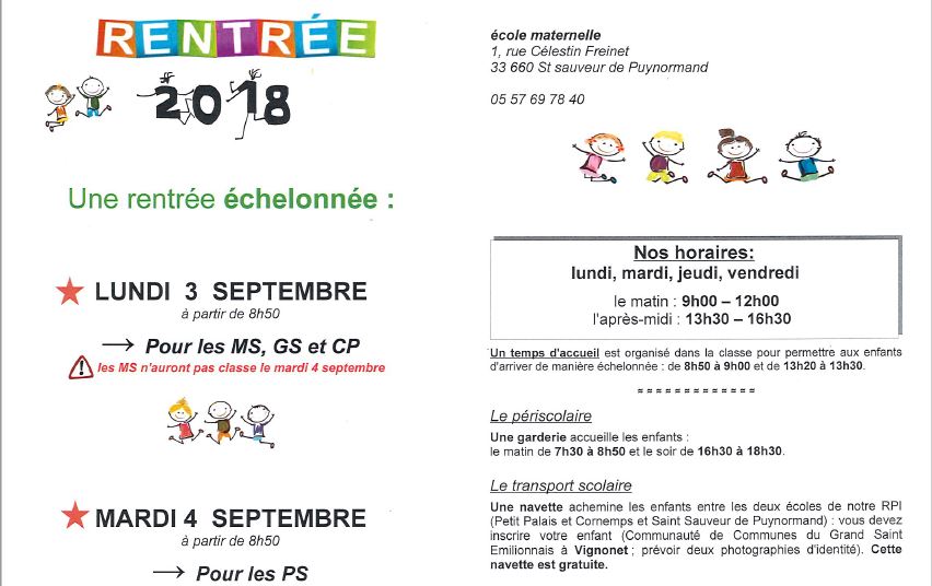 Rentrée.JPG