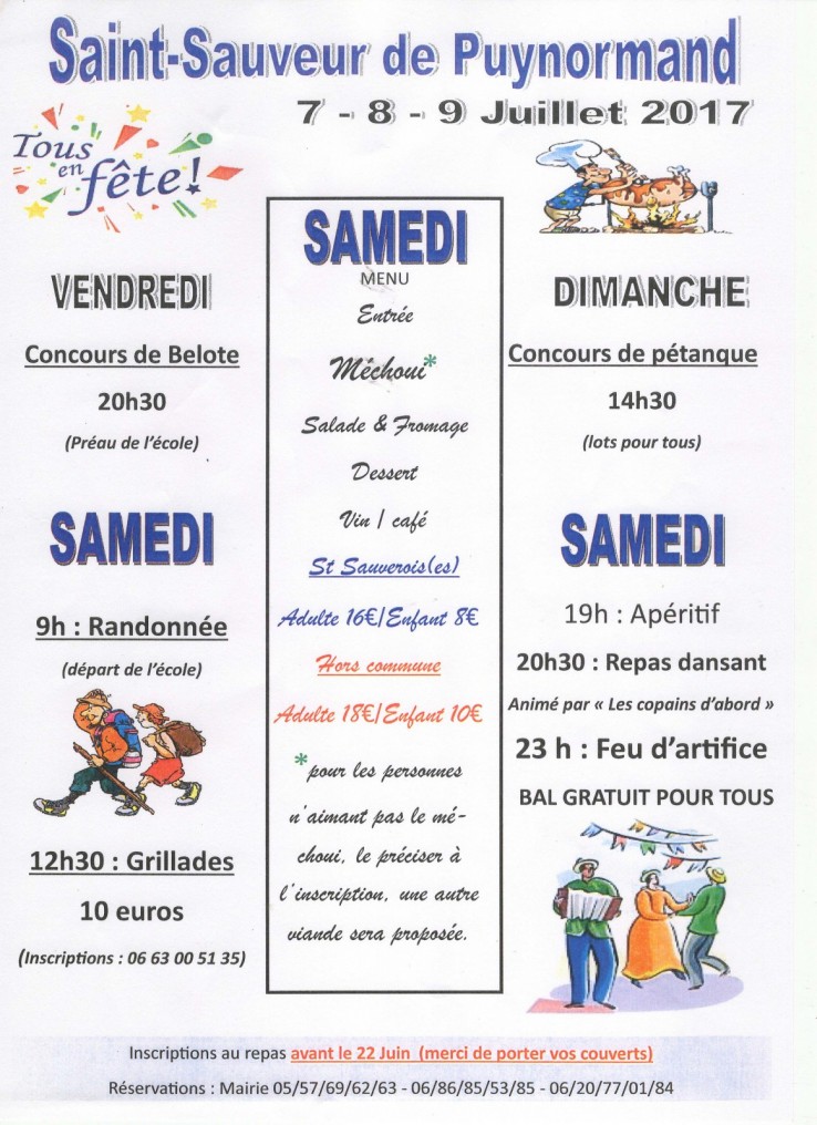 saint_sauveur_en_fête.jpeg