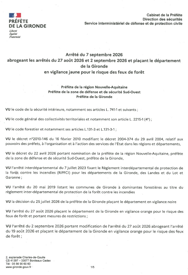 Sans titre.jpg Sans titre.jpg