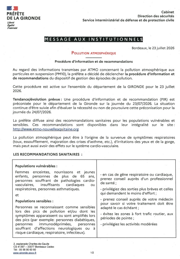 Sans titre 1.jpg Sans titre 1.jpg
