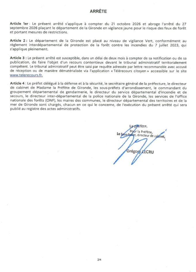 Sans titre 2.jpg Sans titre 2.jpg