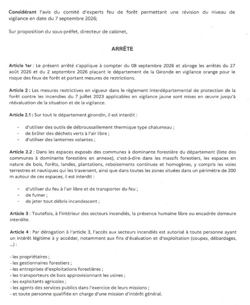 Sans titre 2.jpg Sans titre 2.jpg