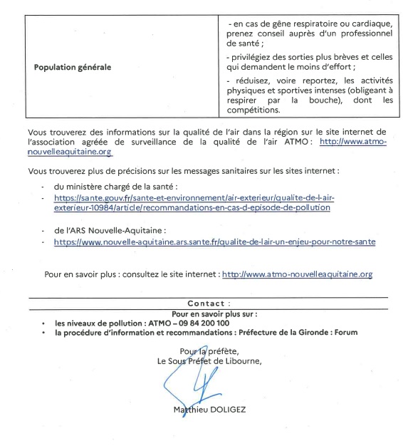 Sans titre 2.jpg Sans titre 2.jpg