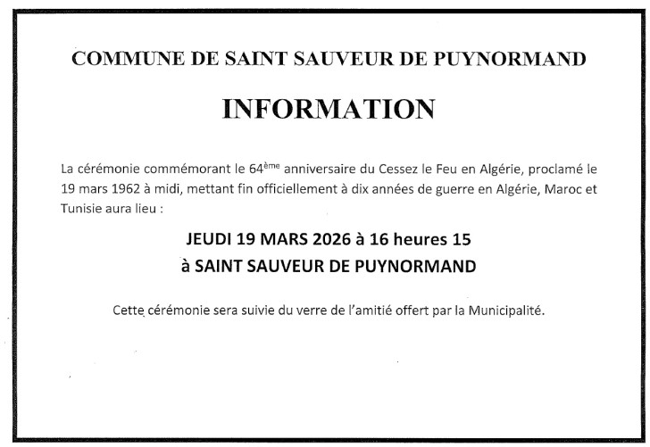 Sans titre.jpg Sans titre.jpg