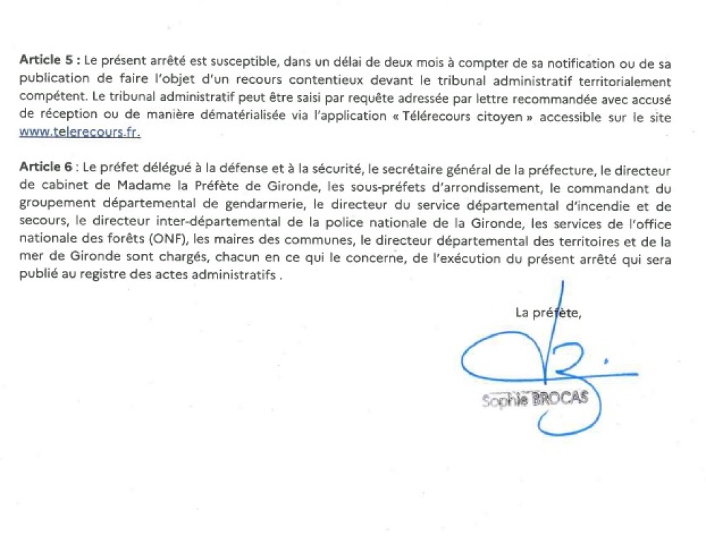 Sans titre 3.jpg Sans titre 3.jpg