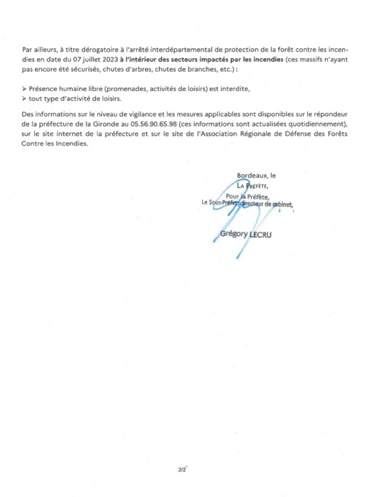 Sans titre 3.jpg Sans titre 3.jpg