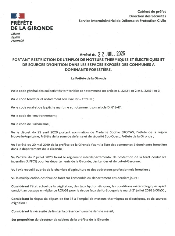 Sans titre 3.jpg Sans titre 3.jpg