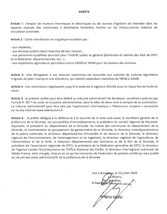 Sans titre 4.jpg Sans titre 4.jpg