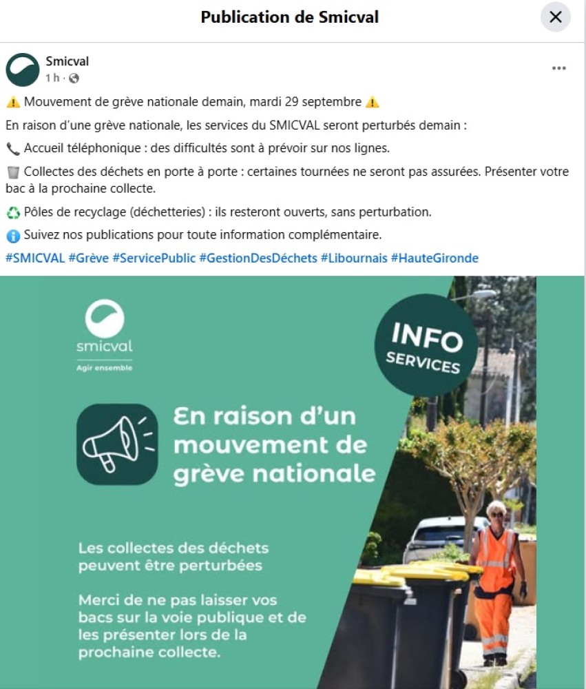 Sans titre.jpg Sans titre.jpg