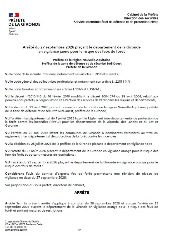 Sans titre.jpg Sans titre.jpg