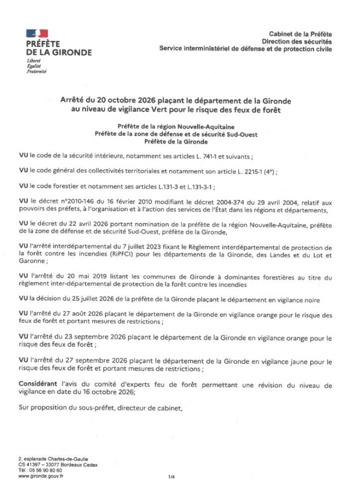 Sans titre.jpg Sans titre.jpg