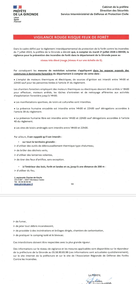Sans titre1.jpg Sans titre1.jpg