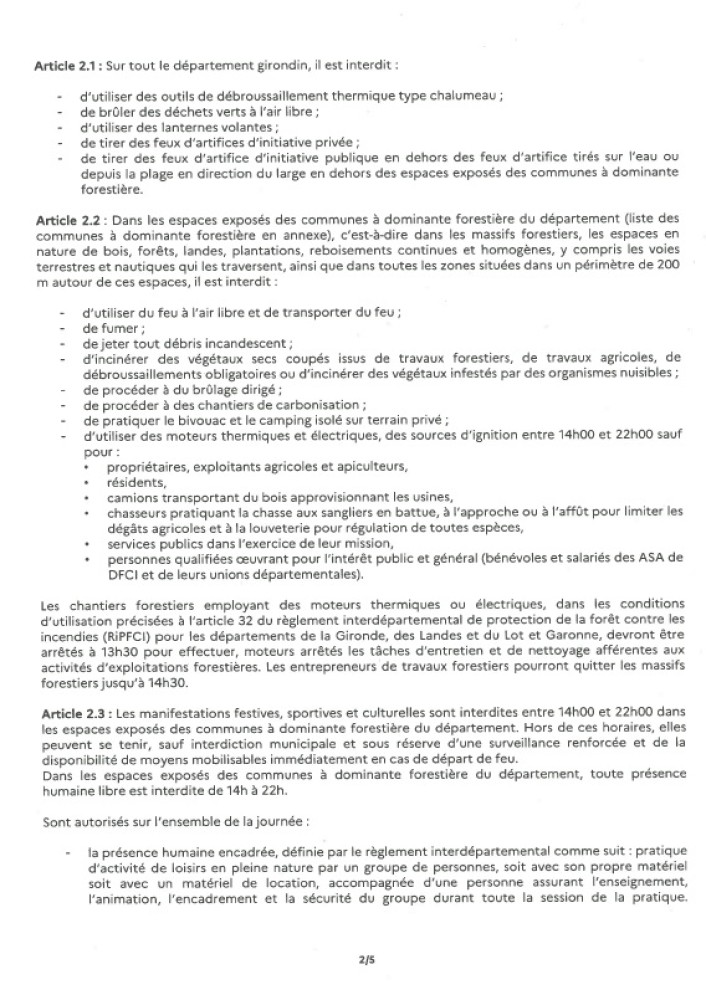 Sans titre2.jpg