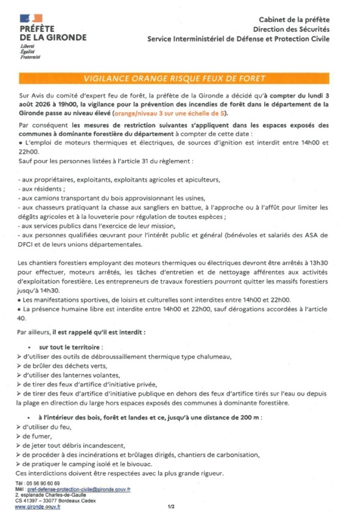 Sans titre2.jpg Sans titre2.jpg