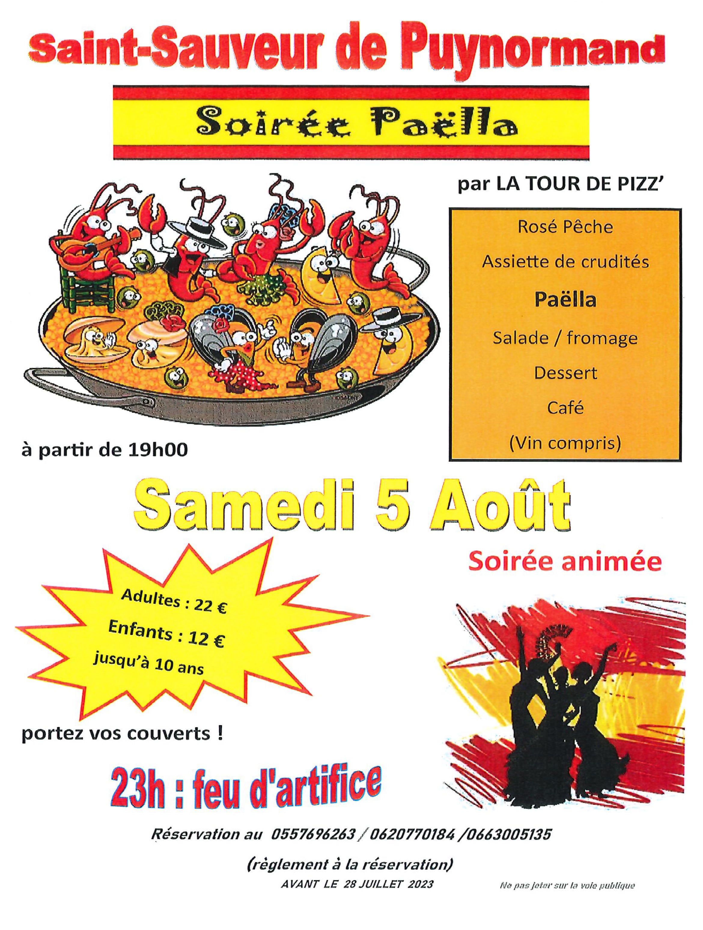 Soirée paëlla.jpg
