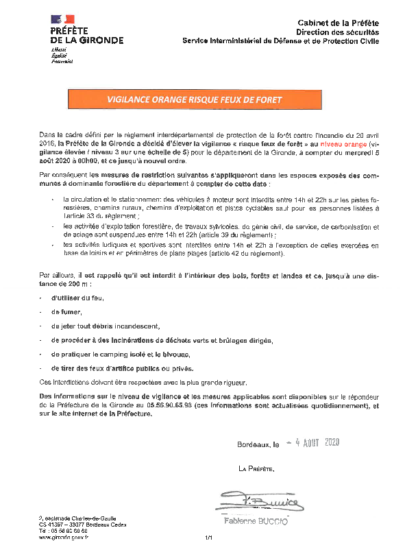 VIGILANCE ORANGE[5732].png
