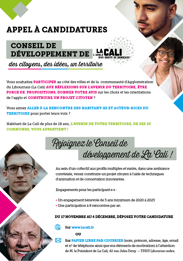 Visuel-Newsletter-conseil-dev-CALI (3)[6108].jpg